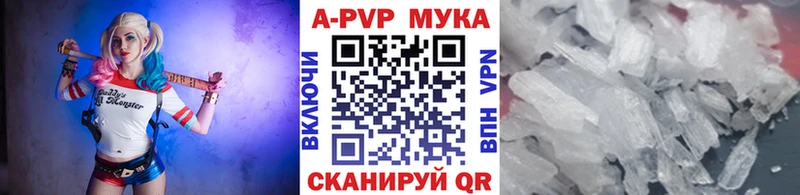 ссылка на мегу онион  купить наркоту  Камышин  А ПВП крисы CK 