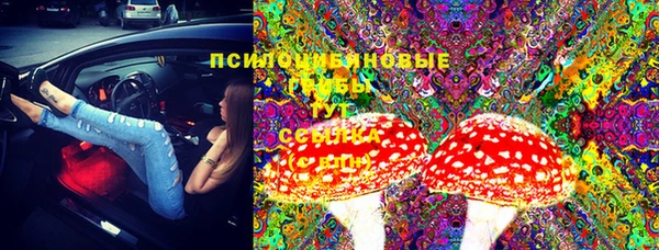таблы Зерноград